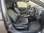 Mitsubishi Eclipse Cross I Ярославль  - изображение 34