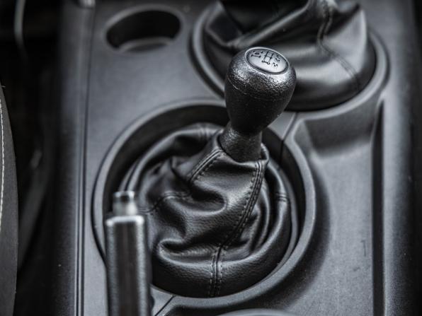 Lada (ВАЗ) Niva с пробегом 2021 года, цена 928 000 рублей, 67737 км, внедорожник, Автокод Объявления