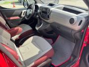 Citroen Berlingo II Москва  - изображение 26