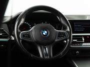 BMW 3 серии VII (G2x) Москва  - изображение 35