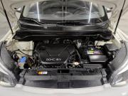 Kia Soul II Казань  - изображение 36