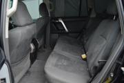 Toyota Land Cruiser Prado 150 Series Оренбург  - изображение 42