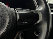 Kia Rio IV Рестайлинг Казань  - изображение 32
