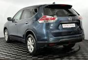 Nissan X-Trail III Нижний Новгород  - изображение 31
