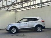 Hyundai Creta I Липецк  - изображение 24