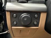 Opel Vectra C Ижевск  - изображение 21