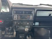 Lada (ВАЗ) 2131 (4x4) I Тамбов  - изображение 35
