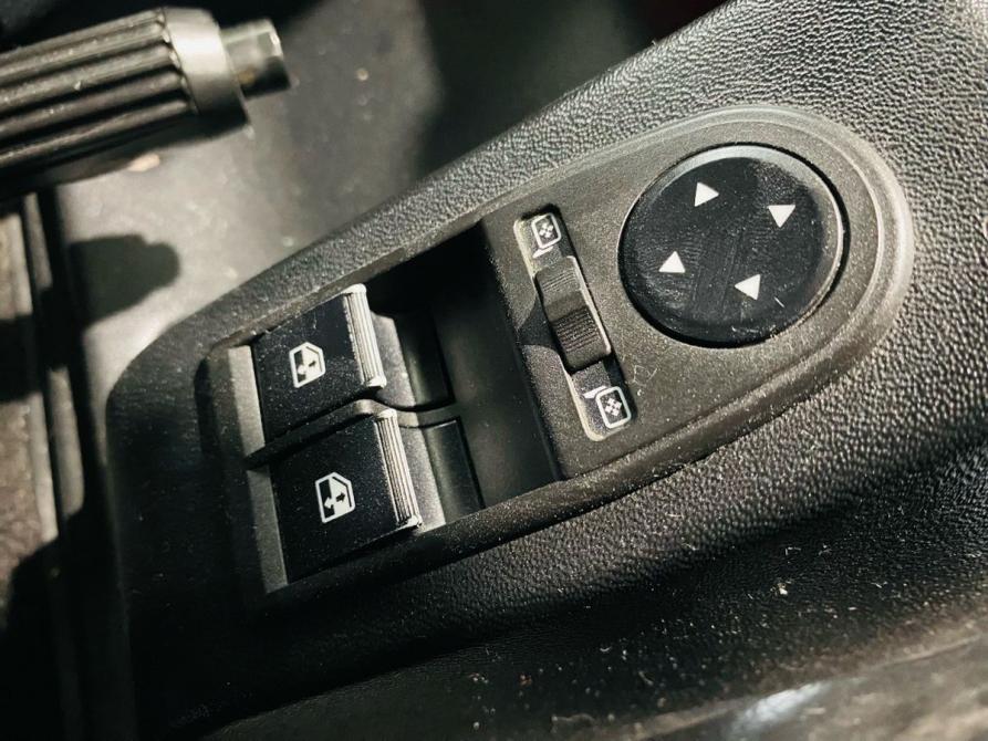 Lada (ВАЗ) 2131 (4x4) I Миасс  - изображение 17