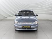 Chevrolet Lanos I Волгоград  - изображение 35