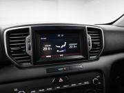 Kia Sportage IV Тверь  - изображение 37