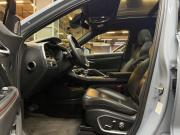 Geely Tugella I Красноярск  - изображение 60