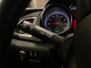 Opel Astra J Рестайлинг Челябинск  - изображение 38