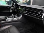 Audi Q7 II (4M) Рестайлинг Москва  - изображение 49
