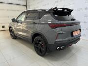 Geely Coolray I Рестайлинг Пермь  - изображение 26