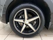 Lada (ВАЗ) Granta I Рестайлинг Энгельс  - изображение 56