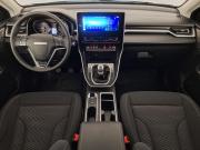 Haval M6 II Псков  - изображение 30