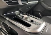 Haval Jolion I Рестайлинг Саранск  - изображение 54