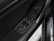 Volkswagen Tiguan II Санкт-Петербург  - изображение 31