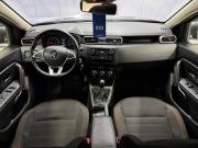 Renault Duster II Благовещенск  - изображение 64