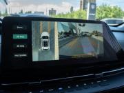 Changan CS55 Plus II Волгоград  - изображение 49