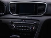 Kia Sportage IV Рестайлинг Москва  - изображение 31