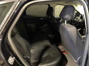 Ford Focus III Челябинск  - изображение 32