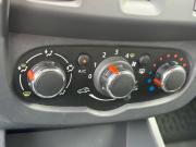 Lada (ВАЗ) Largus I Рестайлинг Волгоград  - изображение 34