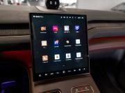 Nio EC7 Москва  - изображение 59