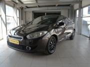 Renault Fluence I Березовский  - изображение 20