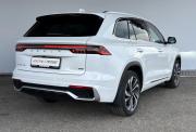 Geely Monjaro I Киров  - изображение 37