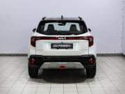 Kia Seltos I Рестайлинг Ростов-на-Дону  - изображение 26