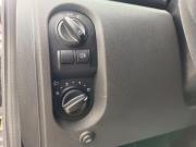 Lada (ВАЗ) Granta I Рестайлинг Тверь  - изображение 51