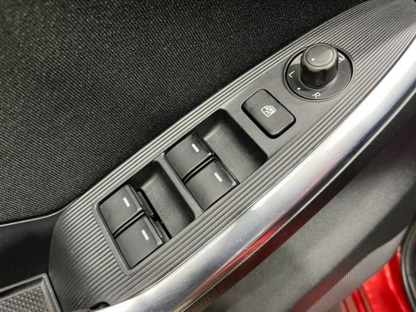 Mazda CX-5 I с пробегом 2012 года, цена 1 430 000 рублей, 173197 км, внедорожник, Автокод Объявления