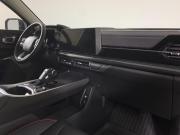 Haval H3 I Москва  - изображение 31