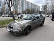 Daewoo Nexia I Москва  - изображение 11