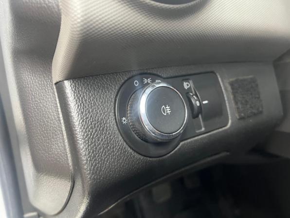 Chevrolet Aveo II с пробегом 2012 года, цена 550 000 рублей, 175880 км, седан, Автокод Объявления