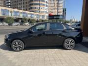 Lada (ВАЗ) Vesta I Рестайлинг (NG) Краснодар  - изображение 18