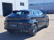 Changan UNI-T I Набережные Челны  - изображение 37