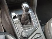Volkswagen Tiguan II Рестайлинг Екатеринбург  - изображение 43