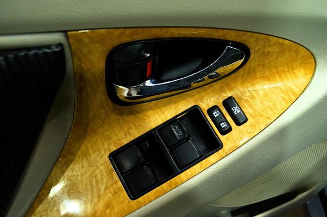 Toyota Camry VI (XV40) с пробегом 2007 года, цена 1 000 000 рублей, 290000 км, седан, Автокод Объявления