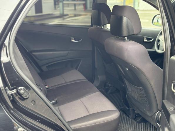 SsangYong Actyon II с пробегом 2013 года, цена 1 025 000 рублей, 150662 км, внедорожник, Автокод Объявления