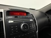 Kia Ceed I Рестайлинг Серпухов  - изображение 33