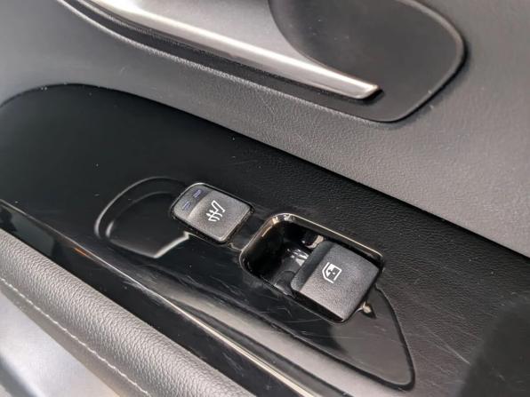 Hyundai Tucson IV с пробегом 2021 года, цена 3 179 000 рублей, 110106 км, внедорожник, Автокод Объявления