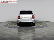 Lada (ВАЗ) Granta I Рестайлинг Белгород  - изображение 22