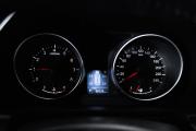 Haval M6 II Тюмень  - изображение 43