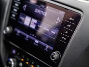 Skoda Octavia III (A7) Рестайлинг Волгоград  - изображение 69