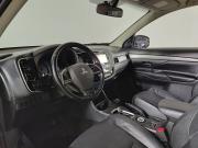Mitsubishi Outlander III Уфа  - изображение 35