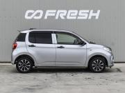 Daihatsu Boon III Рестайлинг Краснодар  - изображение 24