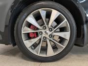 Kia Optima IV Санкт-Петербург  - изображение 48