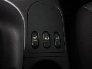 Nissan Qashqai I Минеральные Воды  - изображение 33